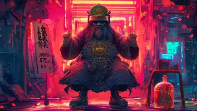 2025年9月4日当天有效！云裳羽衣兑换码领取攻略